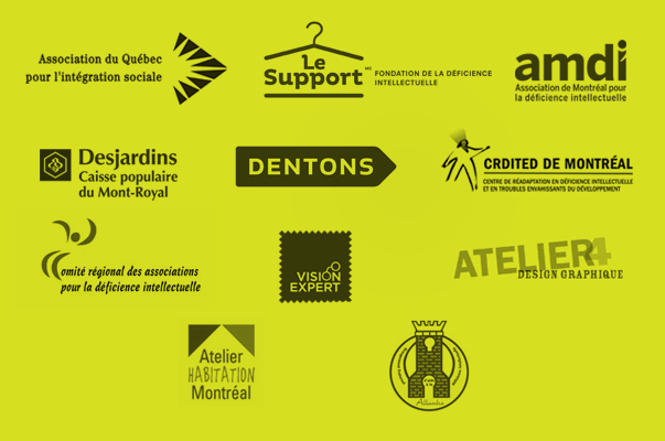 partenaires