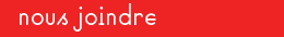 nous joindre