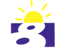 8e jour